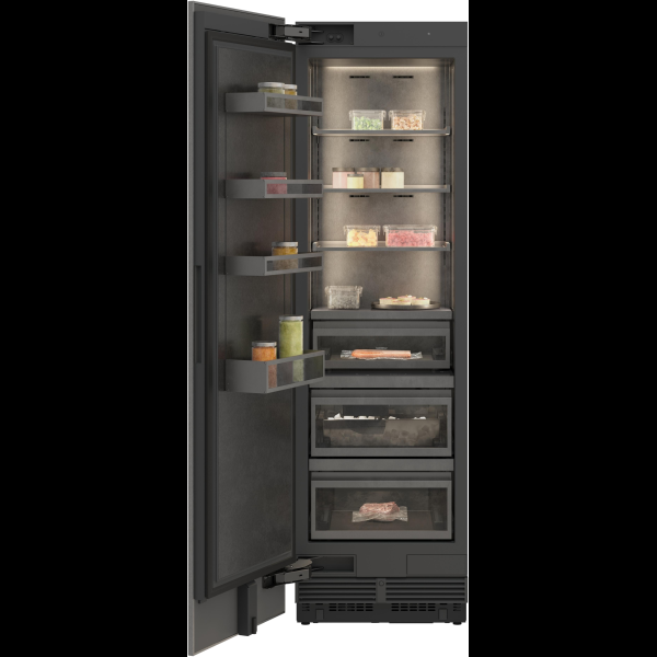 Gaggenau RVF467190, Vario Kältegeräte Serie...