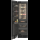 Gaggenau RVF467190, Vario Kältegeräte Serie Expressive, Gefriergerät, 212.3 x 60.3 cm