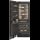 Gaggenau RVF477190, Vario Kältegeräte Serie Expressive, Gefriergerät, 213.4 x 76.2 cm