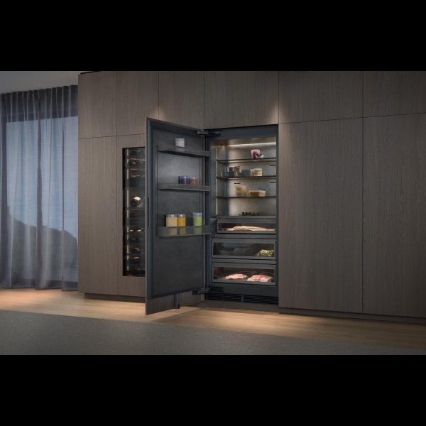 Gaggenau RVF497190, Vario Kältegeräte Serie...