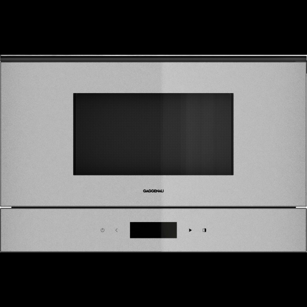 Gaggenau GM220130, Gaggenau Serie Minimalistic,...
