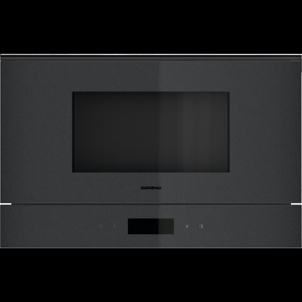 Gaggenau GM221100, Gaggenau Serie Minimalistic,...