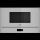 Gaggenau GM221130, Gaggenau Serie Minimalistic, Mikrowelle, Türanschlag: links