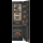 Gaggenau RVC467190, Vario Kältegeräte Serie Expressive, Kühlgerät, 213.4 x 61 cm