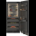 Gaggenau RVC497190, Vario Kältegeräte Serie Expressive, Kühlgerät, 212.3 x 89.4 cm