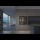 Gaggenau RVB477190, Vario Kältegeräte Serie Expressive, Kühl- und Gefrierkombination, 213.4 x 76.2 cm