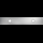 Gaggenau ac472181, 400 series, ceiling ventilation accessories