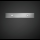 Gaggenau ac472181, 400 series, ceiling ventilation accessories