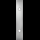 Gaggenau ac472181, 400 series, ceiling ventilation accessories