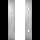Gaggenau ac482181, 400 series, ceiling ventilation accessories