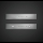 Gaggenau ac482181, 400 series, ceiling ventilation accessories