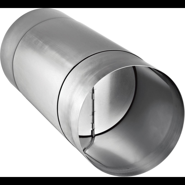 Gaggenau ad702052, component for piping