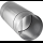 Gaggenau ad702052, component for piping