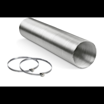 Gaggenau ad751010, component for piping