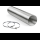 Gaggenau ad751010, component for piping