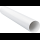 Gaggenau ad752010, component for piping