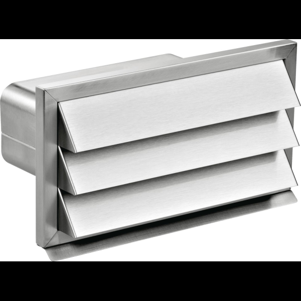 Gaggenau ad850050, component for piping