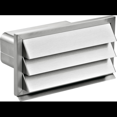 Gaggenau ad850050, component for piping