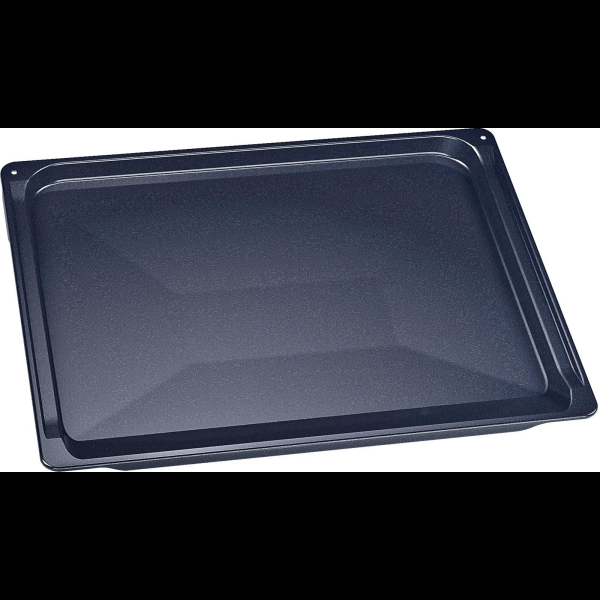 Gaggenau ba026115, baking tray, 15 x 460 x 365 mm