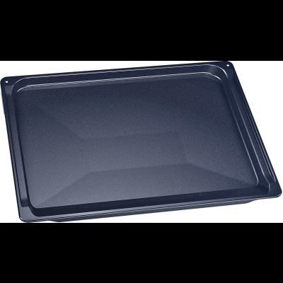 Gaggenau ba026115, baking tray, 15 x 460 x 365 mm