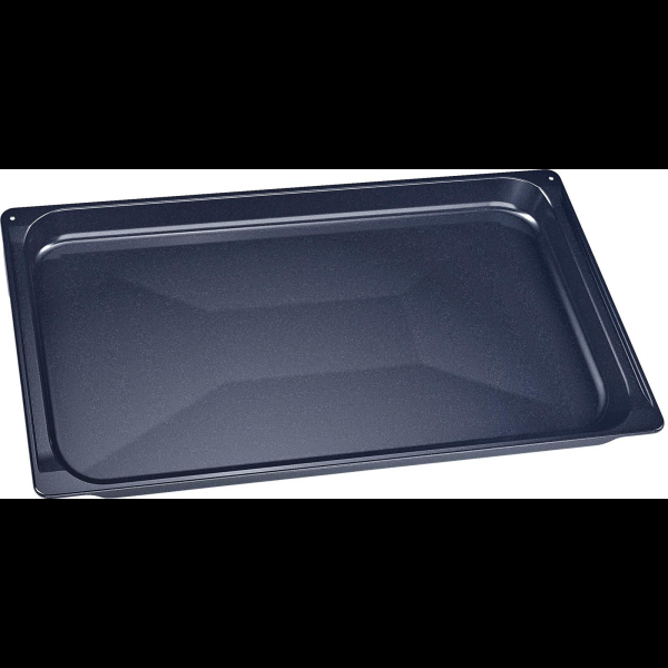 Gaggenau ba028115, baking tray, 30 x 606 x 355 mm