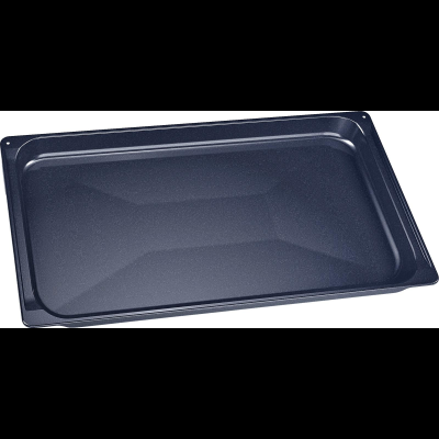 Gaggenau ba028115, baking tray, 30 x 606 x 355 mm