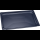 Gaggenau ba028115, baking tray, 30 x 606 x 355 mm