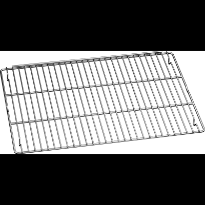 Gaggenau ba038105, grill grate, 20 x 606 x 355 mm
