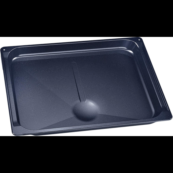 Gaggenau ba226105, accessories for cookers/ovens, 30 x 460 x 365 mm