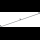 Gaggenau ra425110, accessories for cooling