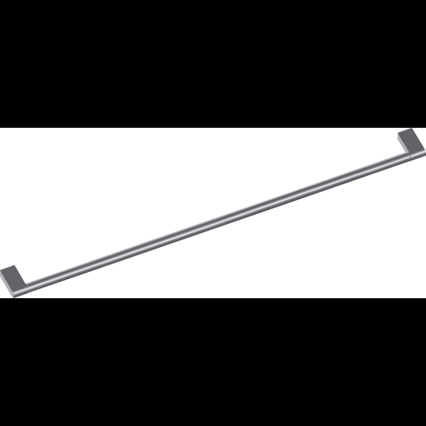 Gaggenau ra425710, handle