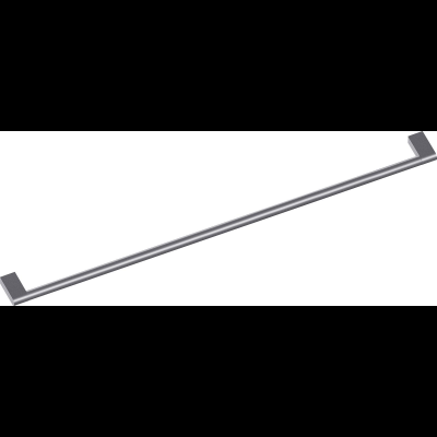 Gaggenau ra425710, handle