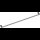 Gaggenau ra425710, handle