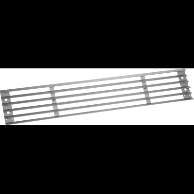 Gaggenau AA010410, Ventilation grid