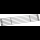 Gaggenau aa010410, accessories for cooling