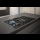 Gaggenau vi242120, 200 series, Vario Domino cooktop, flex induction, 38 cm