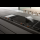 Gaggenau vi242120, 200 series, Vario Domino cooktop, flex induction, 38 cm