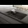 Gaggenau vi242120, 200 series, Vario Domino cooktop, flex induction, 38 cm