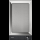 Gaggenau vp230120, series 200, Vario Teppan Yaki, 28 cm