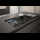 Gaggenau vp230120, series 200, Vario Teppan Yaki, 28 cm