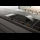 Gaggenau vg232220en, series 200, Vario Domino hob, gas, 28 cm