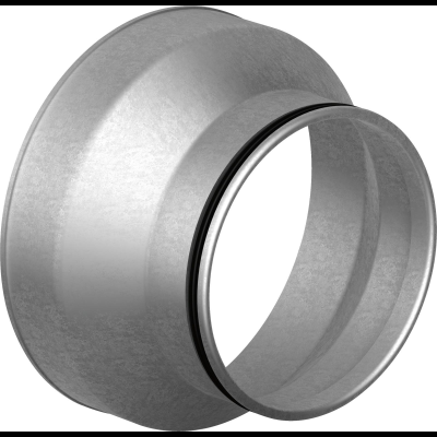Gaggenau ad704040, component for piping