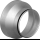 Gaggenau ad704040, component for piping