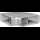 Gaggenau ad854031, component for piping