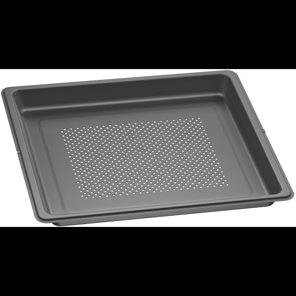 Gaggenau ba020390, baking tray, 40 x 450 x 380 mm