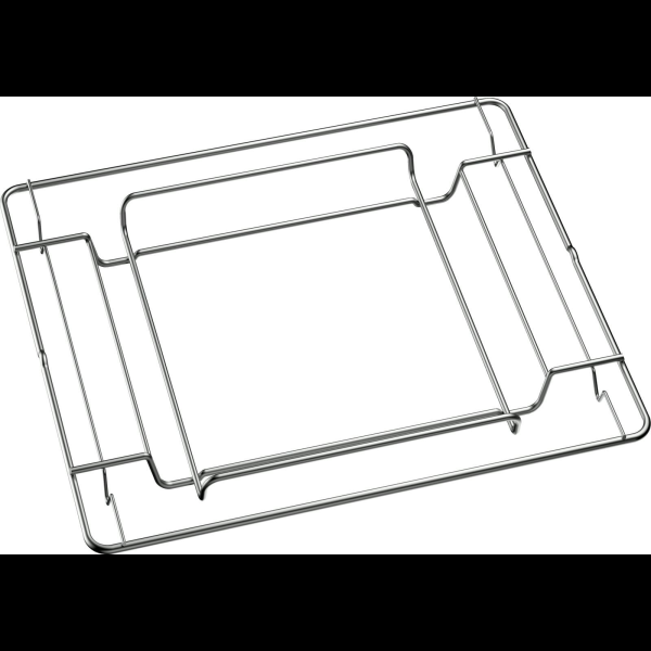 Gaggenau gn010330, grill grate