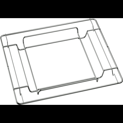 Gaggenau gn010330, grill grate