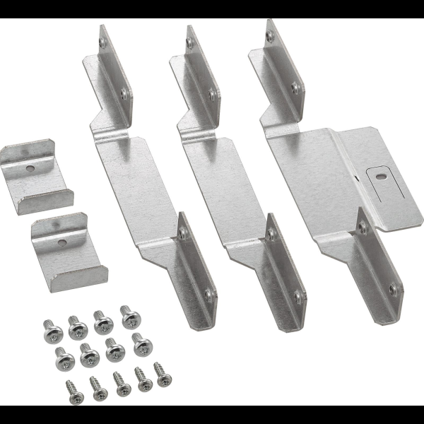 Gaggenau RA097600, Connection set