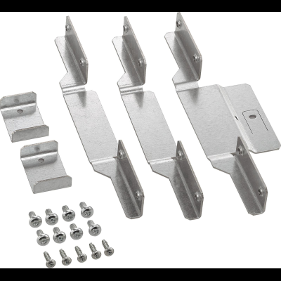Gaggenau ra097600, Accessories for cooling