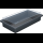 Gaggenau ra430100, 400 series, container